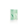 thumbnail image 1 of Elizabeth Arden Green Tea Women's Scent Spray, 1 of 3
