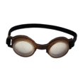 thumbnail image 2 of Modelo gafas a escala 1/6 para figura hombre 12 pulgadas. Accesorio compacto y detallado para exhibición. Gafas miniatura coleccionables, 2 of 8