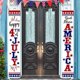 thumbnail image 1 of Independence Day Festival Banners Independence Day Background Theme Party Supplies Decoration, 1 of 6