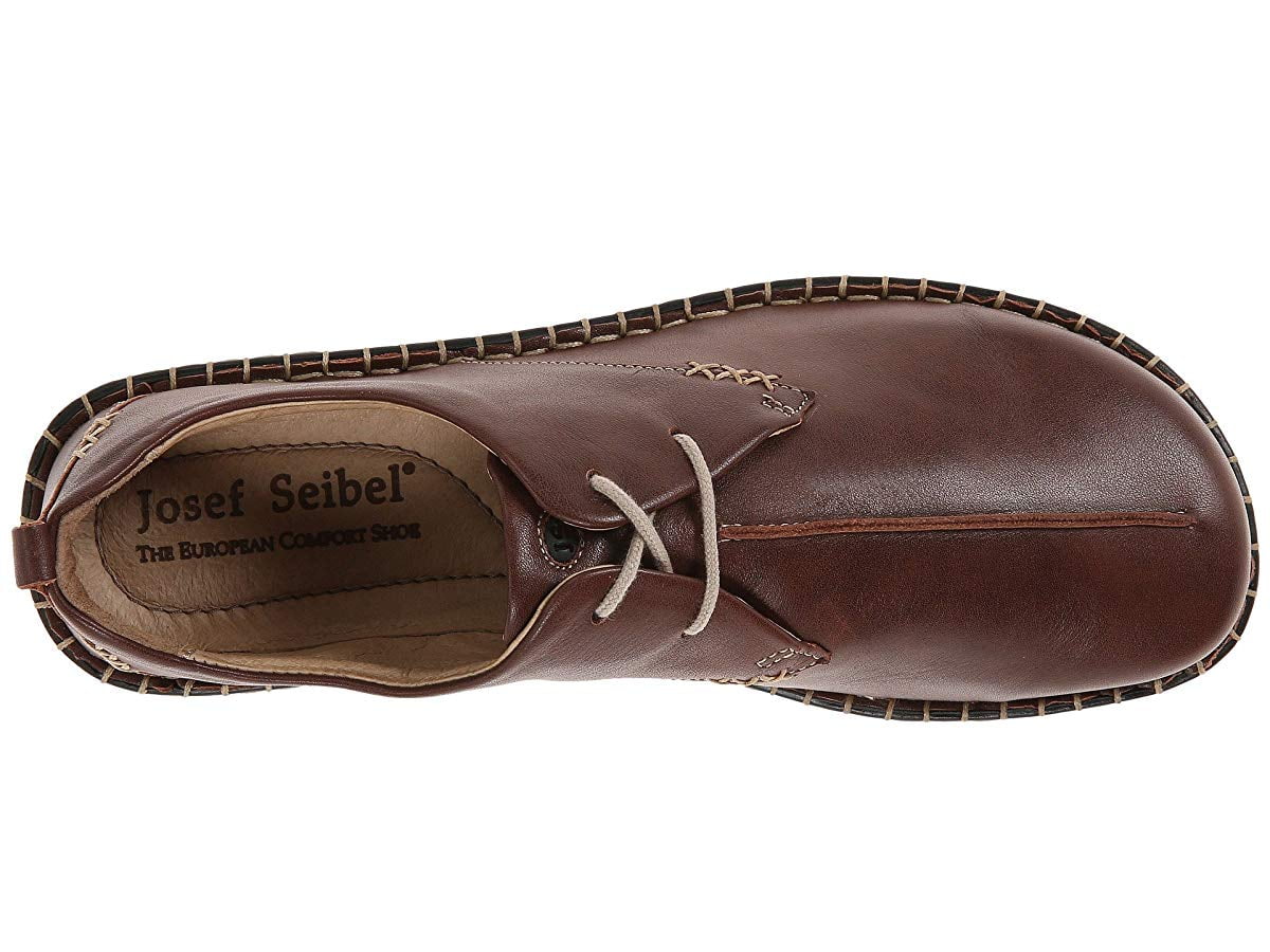 josef seibel lindsay 2