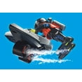 thumbnail image 3 of Diving Scooter, 3 of 4