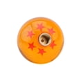 thumbnail image 3 of Modificación de personalidad del automóvil Cabezal de engranaje de Dragon Ball universal 1-7 estrella manual accesorios de cabezal de engranaje manija de engranaje cabeza de onda, 3 of 5