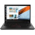 thumbnail image 1 of Restored Lenovo ThinkPad T495s Laptop, AMD Ryzen 5 Pro 3500U, 16G, 512G SSD,14.0"" FHD, 1 of 1