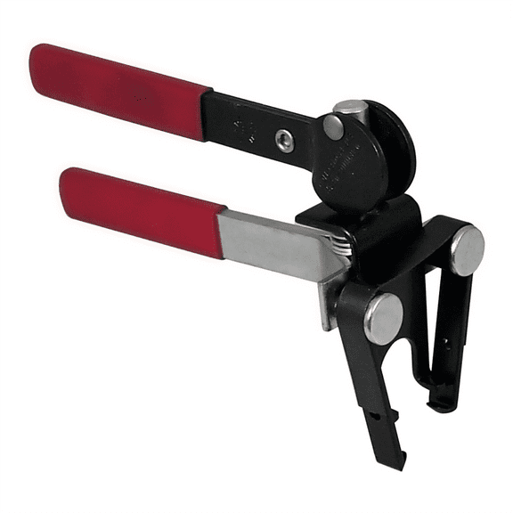 Lisle 16750 Valve Spring Compressor