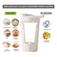 thumbnail image 3 of Vaso Eléctrico Proteina Para Mezclar Para Deportes Fitness, 3 of 7