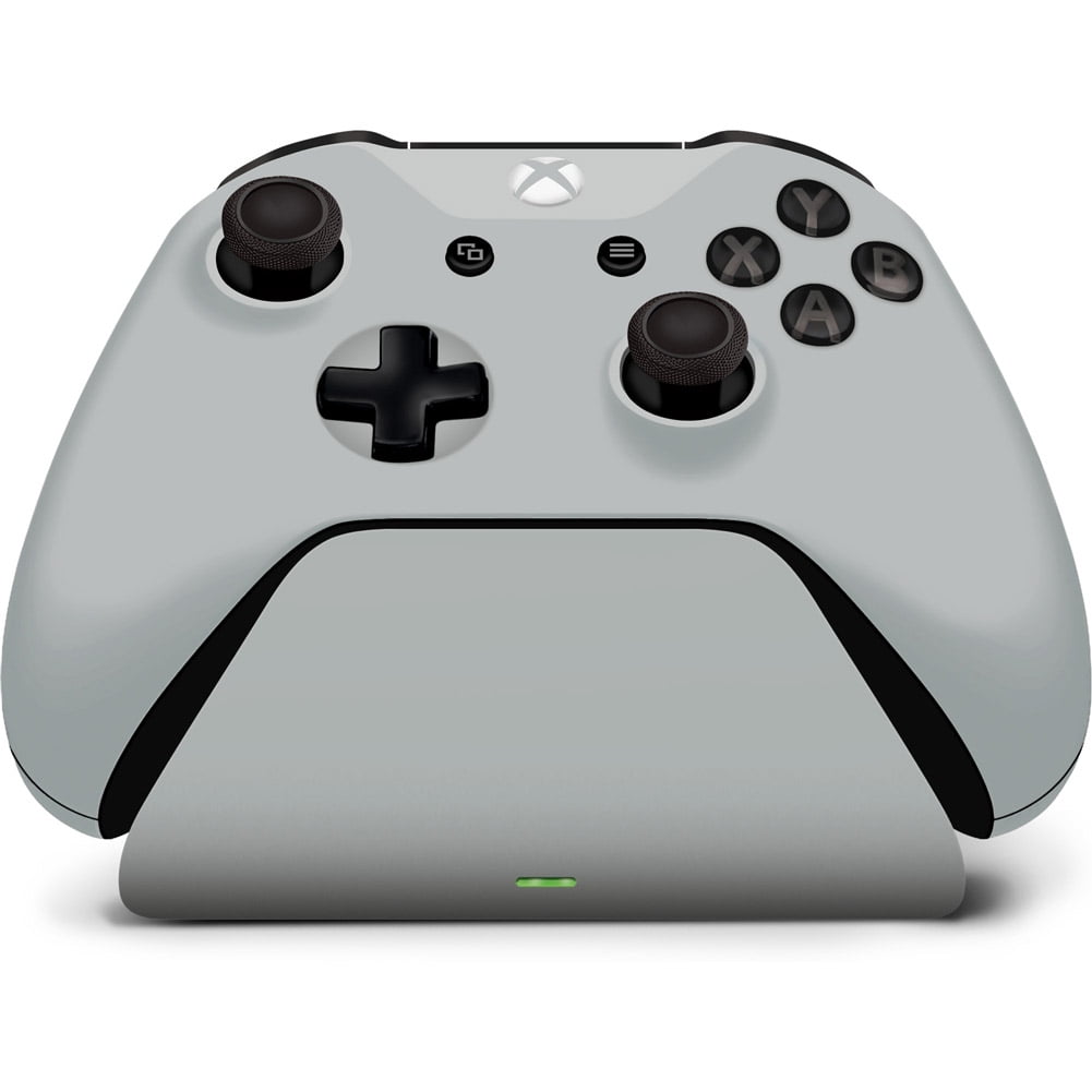 Controller gear. Xbox one pro. xbox pro. джойстик xbox. xbox pro controller.