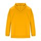 thumbnail image 4 of pstuiky Camisas de manga larga de invierno para hombre, Sudadera con capucha de manga larga para hombre, estilo casual, con bolsillos, color liso Tops de talla grande para hombre xxxl, 4 of 4