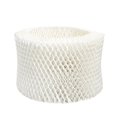 thumbnail image 3 of Replacement Exhaust Humidifier Filter for HU4801 / HU4802 / HU4803（2 pieces）, 3 of 5