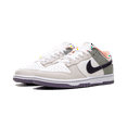 thumbnail image 2 of NIKE MENS Dunk Low "NOLA" HV5750 133 from Stadium Goods, 2 of 8