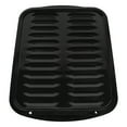 Certified Appliance Accessories PorcelainCoated Broiler Pan & Grill