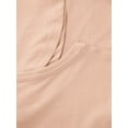thumbnail image 4 of Hat and Beyond Womens Premium Cotton Modal Tank Top Round Bottom, 4 of 5