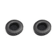 thumbnail image 1 of Almohadillas Cuero Proteico para H390 H600 H609 1 Par, 1 of 9