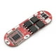 thumbnail image 2 of 3Pcs 18650 Li-Ion Lithium Battery Protection Board 3S 25A 12.6V Charging Module PCM Polymer Lipo Cell, 2 of 5