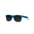 thumbnail image 1 of Gravity Shades Horn-Rimmed Tint Sunglasses, Blue, 1 of 2