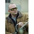 thumbnail image 2 of Gafas Pyramex Highlander XP Seguridad, 2 of 5