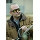 thumbnail image 2 of Gafas Pyramex Highlander XP Seguridad, 2 of 5