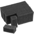 thumbnail image 5 of Loaded Gear, 5 of 7