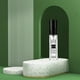 thumbnail image 4 of Botella de Perfume Yuyangstore Atomizador de Vacío de Vidrio Grueso y Elegante 10ml, 4 of 7