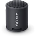 thumbnail image 1 of Sony SRS-XB13 Enceinte Bluetooth Portable Extra Bass – Remis à Neuf, 1 of 5