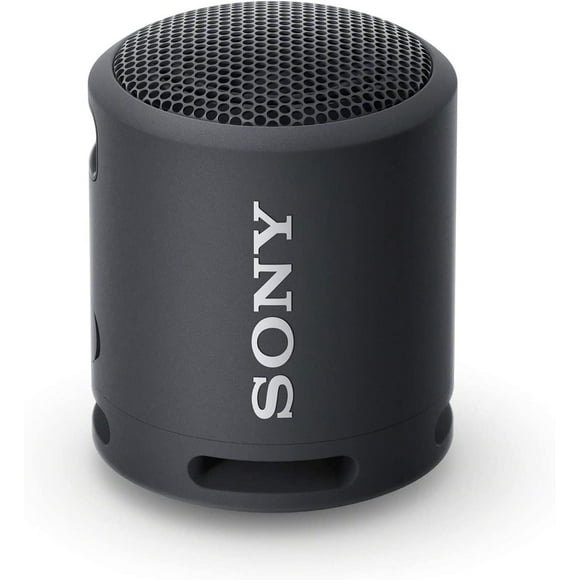 Sony SRS-XB13 Extra Bass Portable Bluetooth Speaker – Refurbished Good