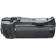 Poignée de Batterie pour Nikon D600 DSLR & un Kit de Démarrage de Caméra eCostConnection – image 2 sur 7