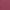 Berry, variant on L'Oréal Paris Infallible Blush, Soft Matte Finish, Up to 24H, Confident Pink, 0.31 oz