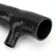 thumbnail image 3 of M Buder Manguera de Admisión de Silicona para Mini Cooper S R55 R56 R57 Pre-LCI 1.6L N14 2007-2010 Negro, 3 of 9