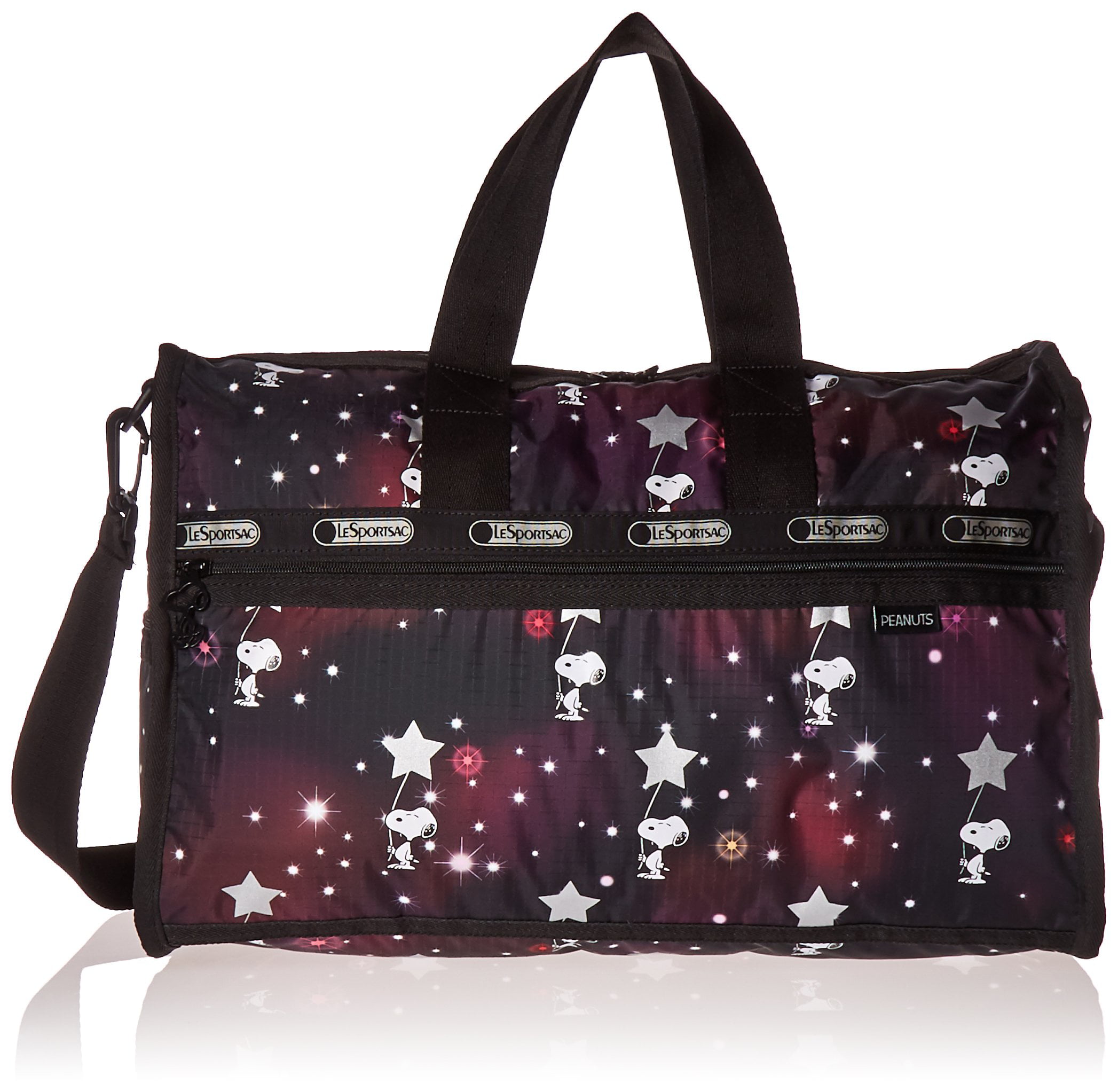 WEEKENDER TRAVEL BAGS  LeSportsac Singapore Official Online Store