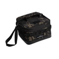 thumbnail image 3 of yotijay Bag Lunch Box Food Bento Pouch Dinner Container with Adjustable Strap A, 3 of 9