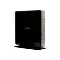 thumbnail image 2 of Zotac Zbox BI325 Mini PC Barebone System w/ Intel N3160, 2 of 10