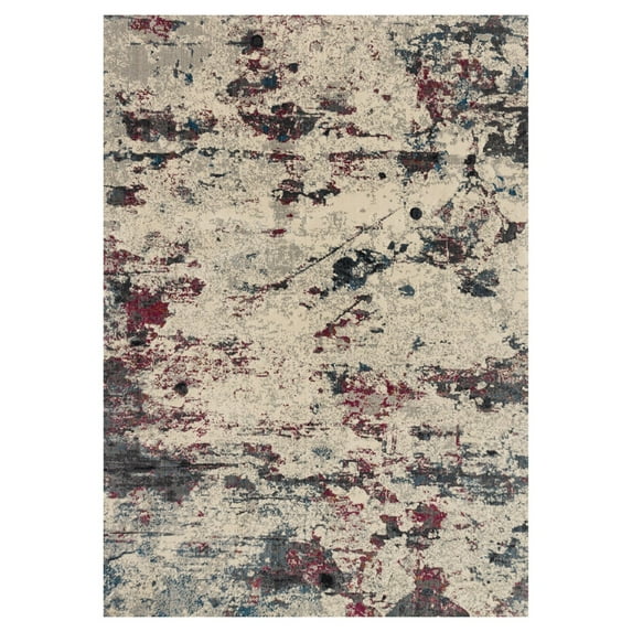 Loloi Dreamscape DM-11 Area Rug