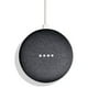 thumbnail image 5 of Bocina Bluetooth Google Home Mini Asistente Voz Inteligente Google  GA00216-CL, 5 of 6