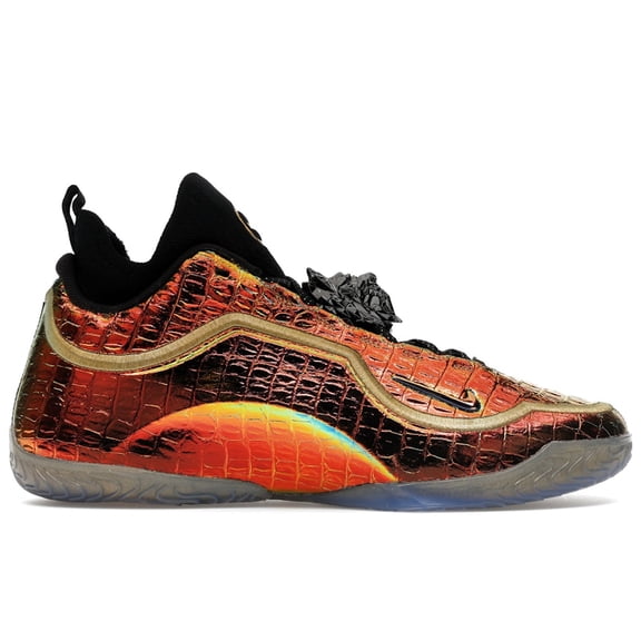 Nike Men's LeBron 23 LX All-Star Warning Label Basketball Shoes, from StockX