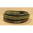thumbnail image 2 of Belt M136927, 2 of 2