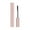 A, variant on Mascara Long Lasting Mascara Curling Wand Eyelash Comb Over No Clumps Fiber Extension Waterproof Smudge Proof Precision Brush Easy To Apply Natural Lash Enhancer 3.5g