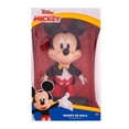 thumbnail image 2 of Figura Coleccionable Disney Mickey de Gala, 2 of 4