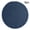 C-6PC#033, variant on 6 Pack Cotton Coasters Set – Non-Slip, Waterproof, Eco-Friendly Handwoven Round Cup Mats for Kitchen, Dining Table, Coffee Table, Desk, Home Office & Living Room Decor