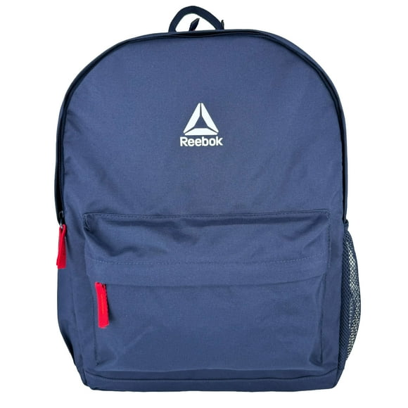 Reebok Luggage & Backpacks | Walmart.ca
