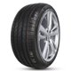 thumbnail image 1 of Llanta Pirelli Cinturato P7 All Season Plus 3 245/45R20 99V, 1 of 3