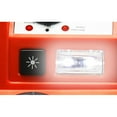 thumbnail image 5 of BLACK+DECKER JUS500B Jump Starter: 1000 Peak/500 Instant Amps, 5 of 5