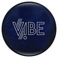 thumbnail image 1 of Hammer Vibe Bowling Ball- Blue- 10 lbs, 1 of 1