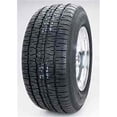 thumbnail image 3 of Weld Racing 96-510212 Sport Forged ProStar 96-Series Wheel, 3 of 7