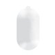 thumbnail image 1 of Depiladora Exfoliante de Cristal - Material ABS, Reutilizable y Portátil para la Depilación de Brazos, Piernas y Espalda de Hombres/Mujeres, 1 of 8