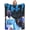 8, variant on Jey USO Wrestler Throw Blanket Comfortable Air Conditioner Blanket Blankets for All Seasons Soft Blankets for Living Room for Camping