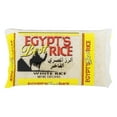 thumbnail image 5 of (2 pack) Egypt's Best Rice, Egypt's Best Rice White Rice, 5 of 8