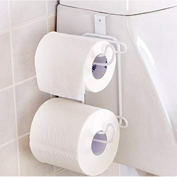 Paper Toilet Roll Tissue Holder Storage Organizer Bathroom Rack Chrome Over Com - Toilet Paper Tissue Bathroom Holder Paper Toilet Roll Tissue Holder Storage Organizer Bathroom Rack Chrome Over Com - Toilet Paper Tissue Bathroom Holder