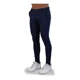 thumbnail image 1 of Pantalón Hombre John Leopard Super Skinny Chinos Ajustados1, 1 of 7