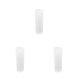 thumbnail image 5 of Naiovety Moldes de silicona Multi-cara Multi-formas Accesorio de bricolaje Buenos adornos Herramientas hechas a mano Suministros de artesanía multiusos Type1 NO1 Naiovety CBP394350, 5 of 6
