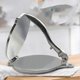 thumbnail image 5 of Kitchen Tortilla Maker Press Dough Meat Press Maker Bakeware Tools Tortilla Pancake Pie Tools Bakin, 5 of 5