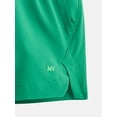 thumbnail image 3 of Athletic Works Boys Transitional Shorts, Size 4-18, 3 of 3